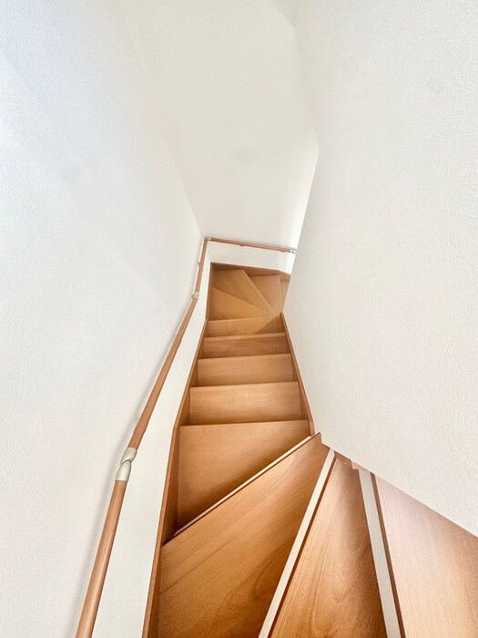 物件内観写真18　(内観写真)