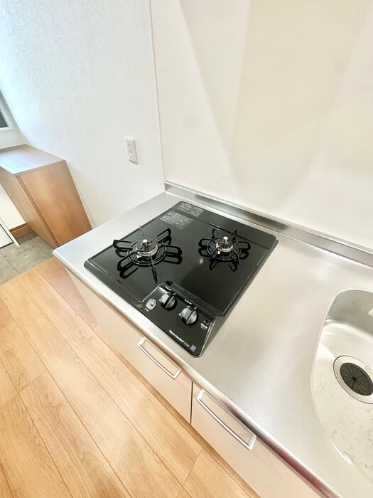 物件内観写真18　(内観写真)