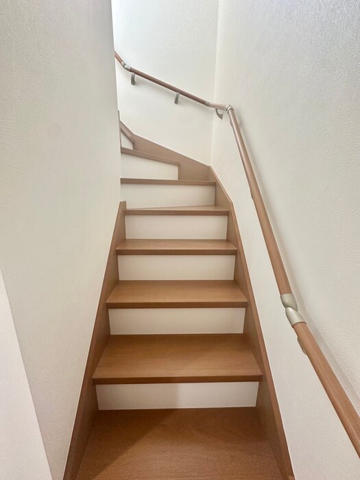 物件内観写真18　(内観写真)