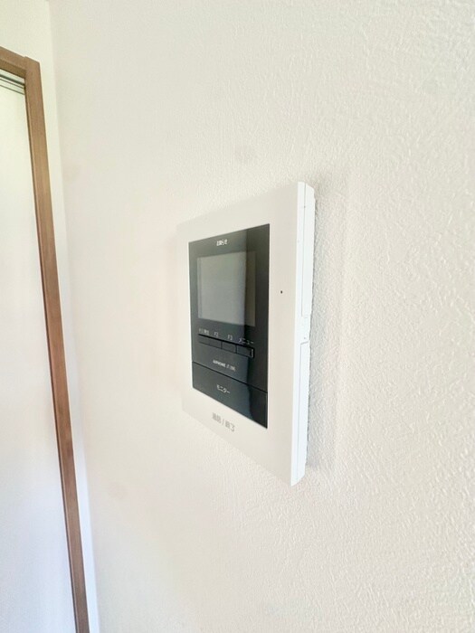 物件内観写真18　(内観写真)