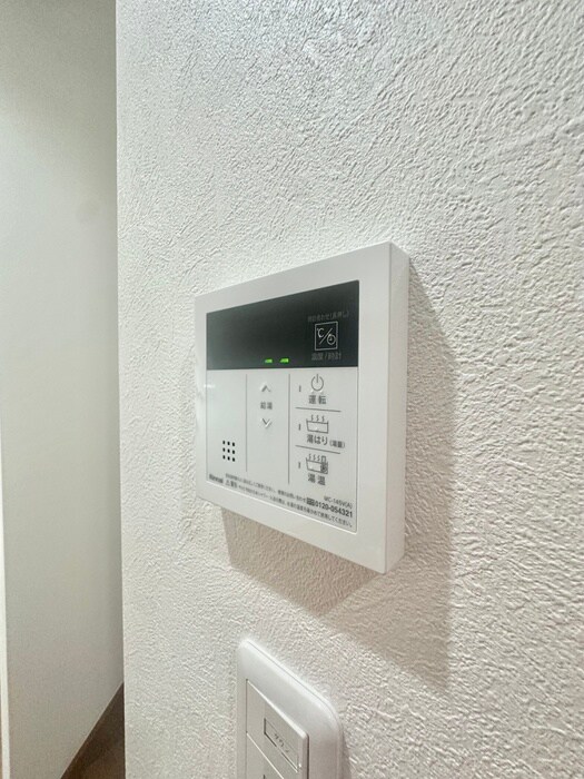 物件内観写真19　(内観写真)