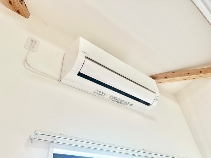 物件内観写真19　(内観写真)