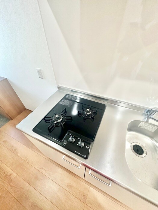 物件内観写真19　(内観写真)