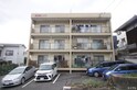 福田屋ハイツ