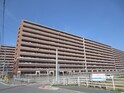 アプローズ戸畑駅壱番館（905）
