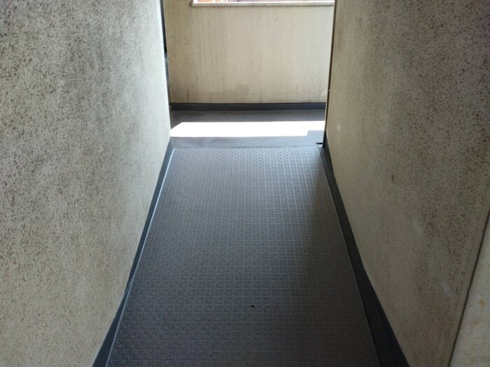 物件外観写真4　(その他)