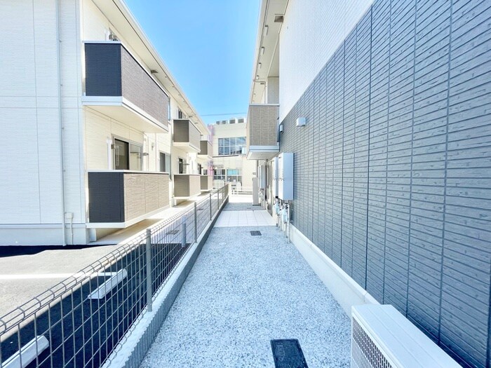 物件外観写真6　(その他)