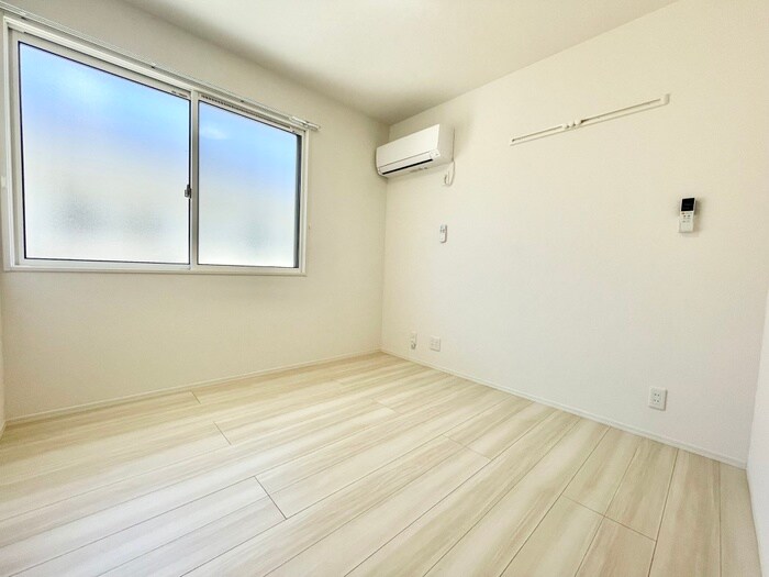 物件内観写真16　(内観写真)