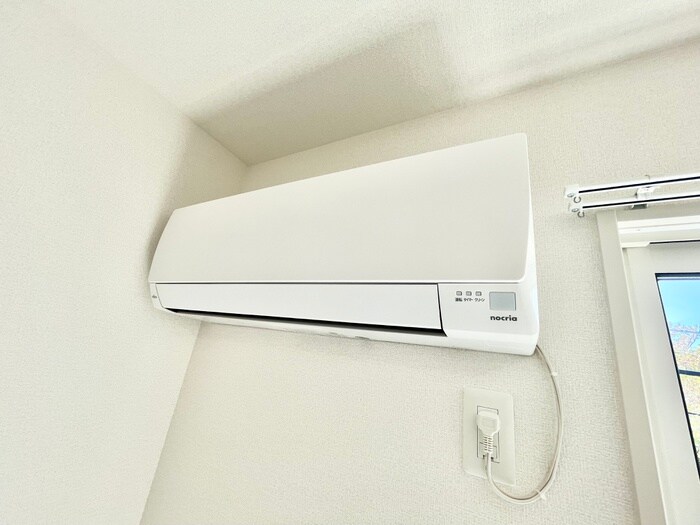 物件内観写真17　(内観写真)