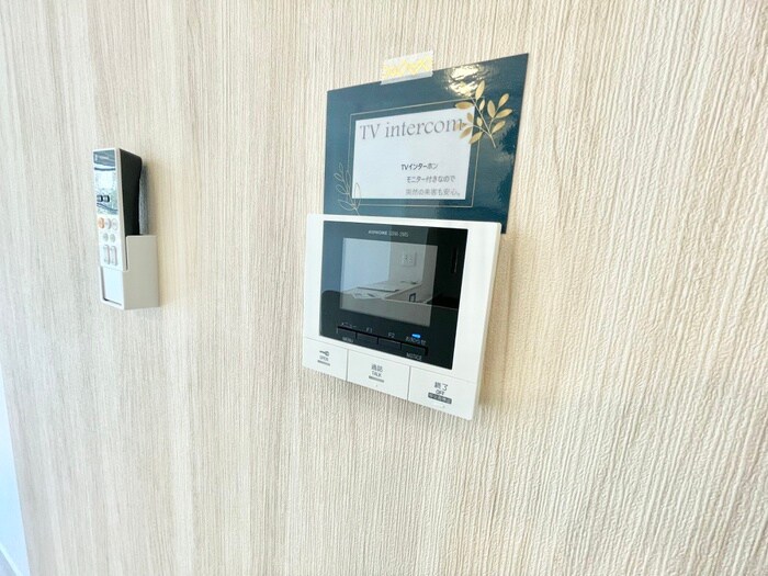 物件内観写真18　(内観写真)