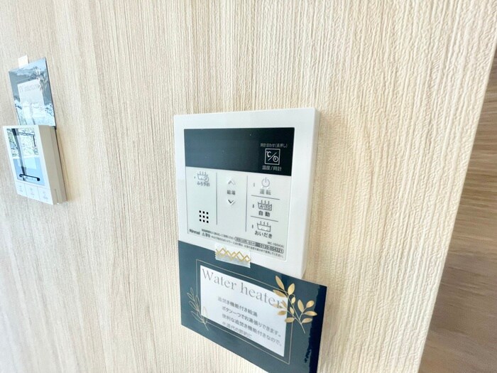 物件内観写真19　(内観写真)