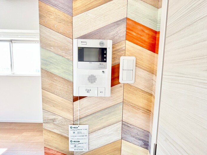 物件内観写真17　(内観写真)