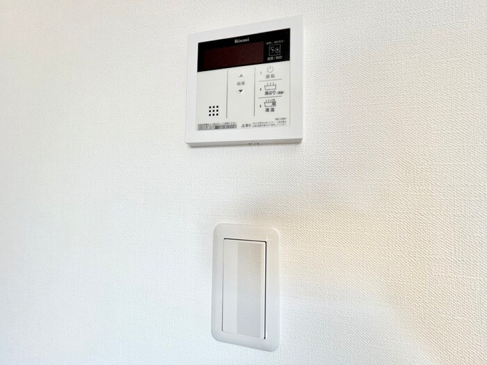 物件内観写真18　(内観写真)