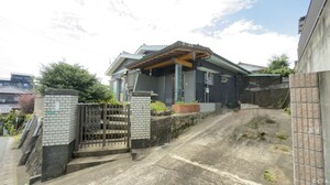 通谷二丁目戸建外観写真