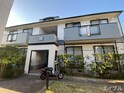 フローレンス那珂川Ｂ