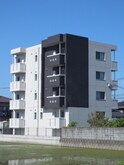 アンフィオン