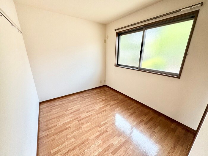 物件内観写真20　(居室)