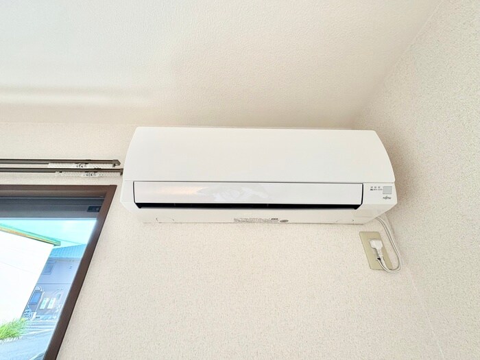 物件内観写真22　(内観写真)