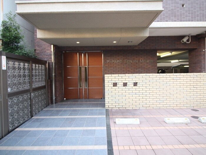 物件外観写真6　(その他)