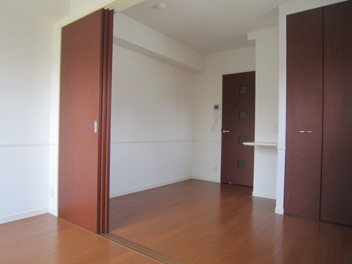 物件内観写真14　(居室)