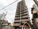 久留米明治通ﾊﾟｰｸ・ﾎｰﾑｽﾞ(1302)