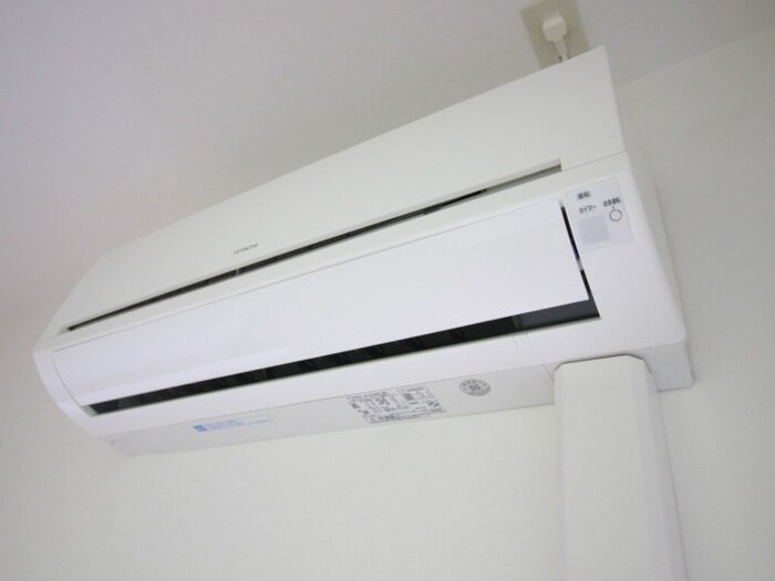 物件内観写真16　(内観写真)