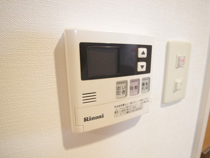 物件内観写真17　(内観写真)