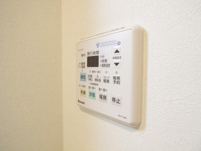 物件内観写真19　(内観写真)