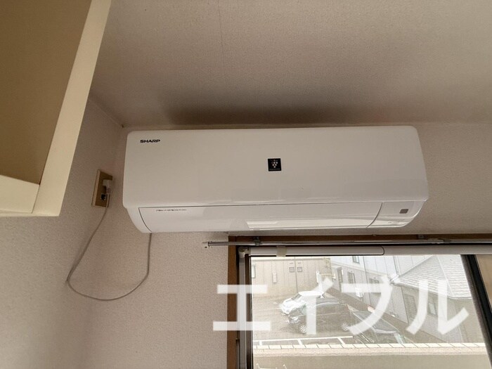 物件内観写真17　(内観写真)