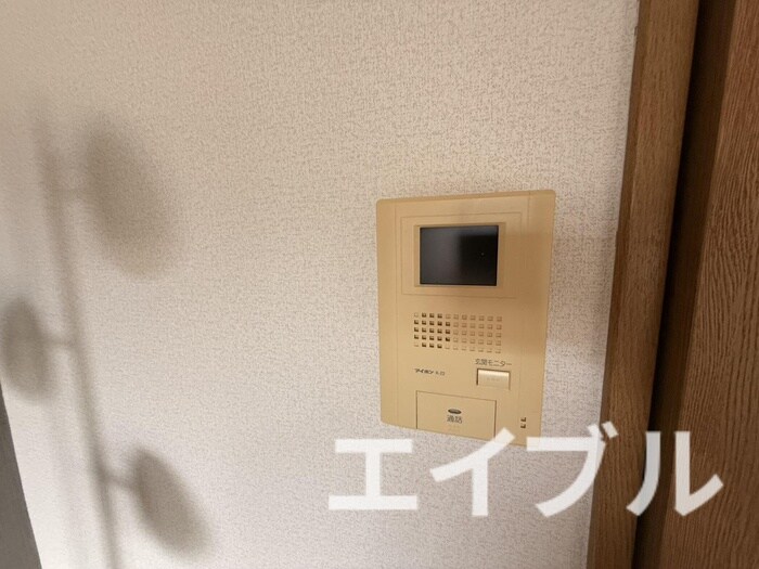 物件内観写真18　(内観写真)