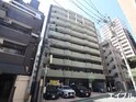 エンクレスト赤坂(410)