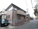 コンフォートヴィラ