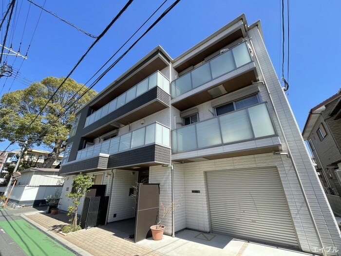 物件外観写真6　(その他)