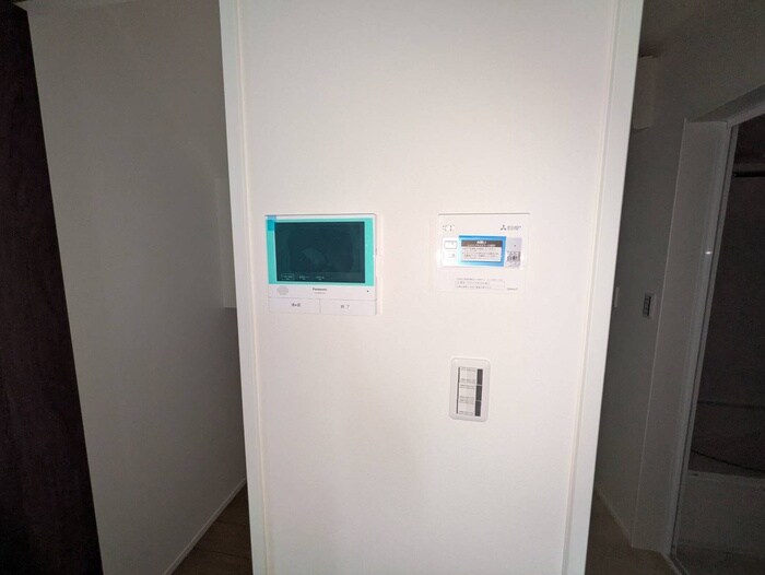 物件内観写真11　(内観写真)