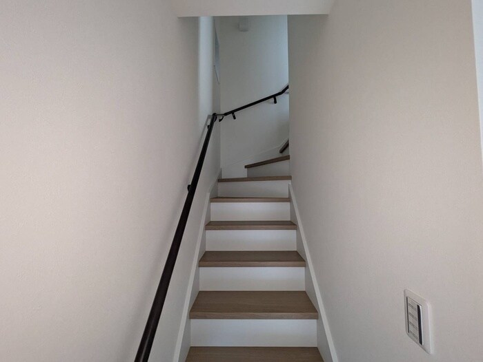 物件内観写真15　(内観写真)