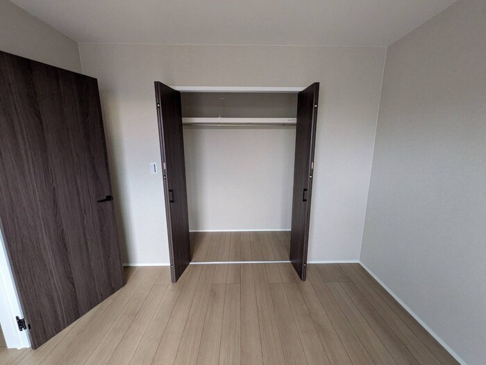 物件内観写真17　(収納)
