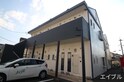 Tコーポ壱番館