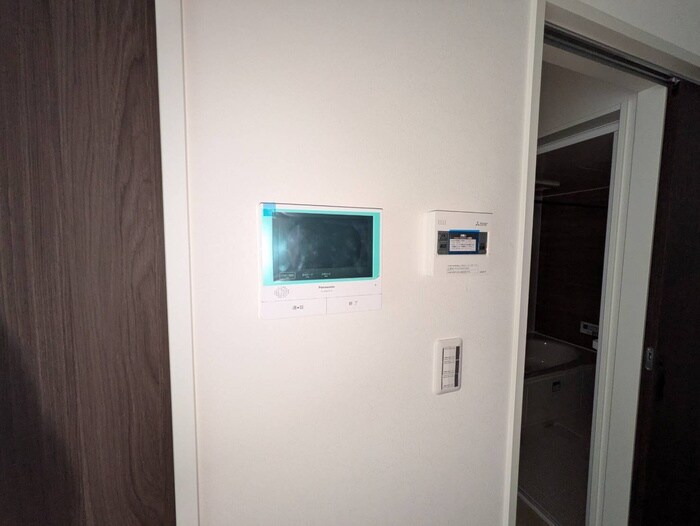 物件内観写真9　(内観写真)