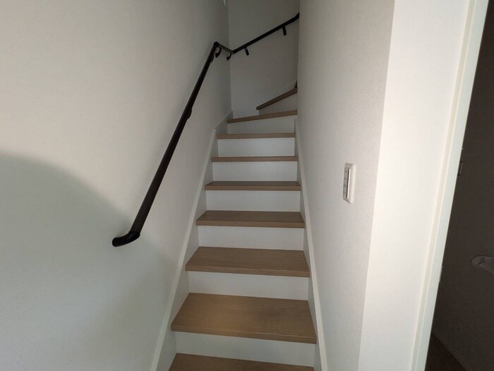 物件内観写真15　(内観写真)