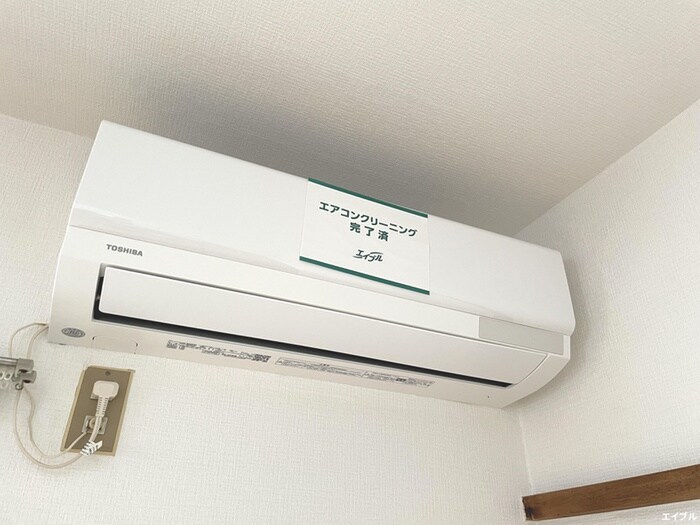 物件内観写真17　(内観写真)