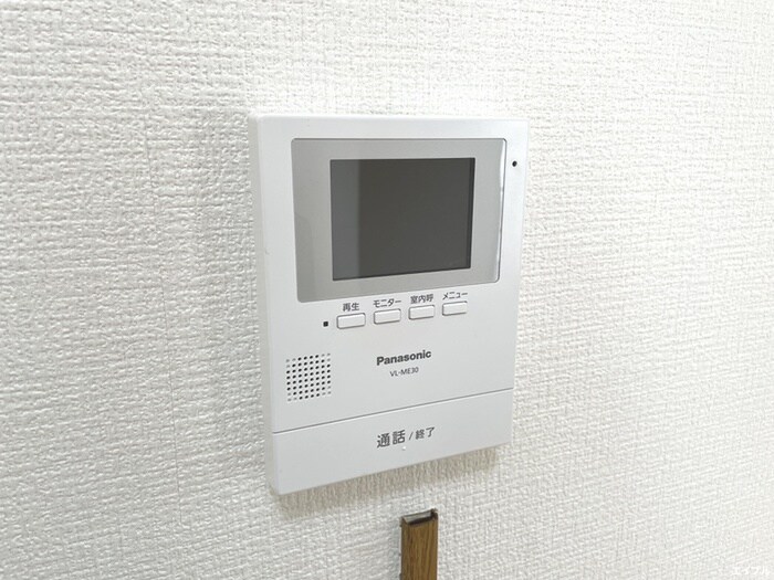 物件内観写真18　(内観写真)