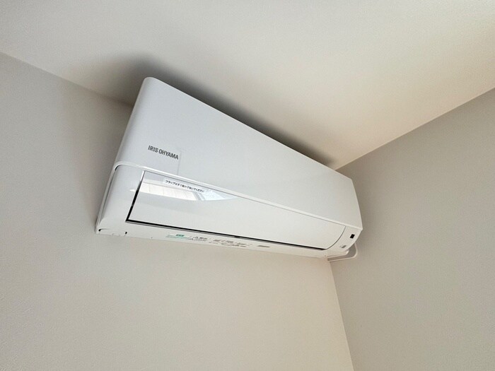 物件内観写真15　(内観写真)