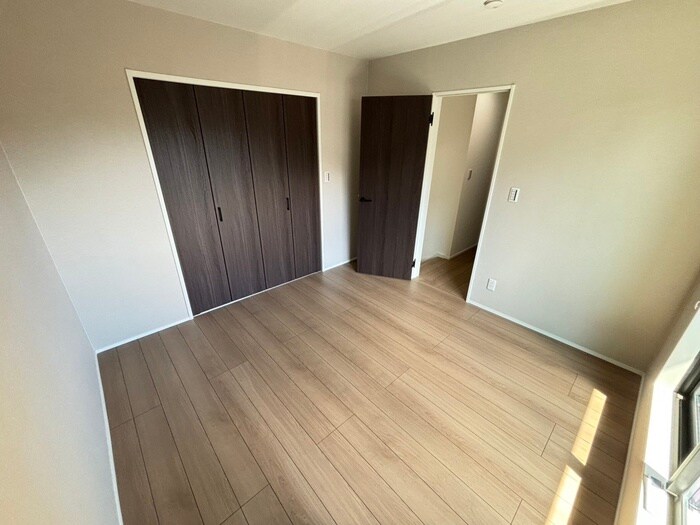 物件内観写真17　(内観写真)