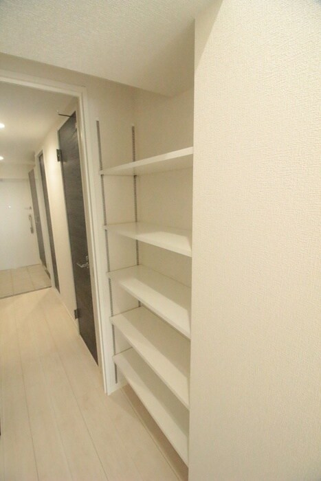 物件内観写真19　(内観写真)