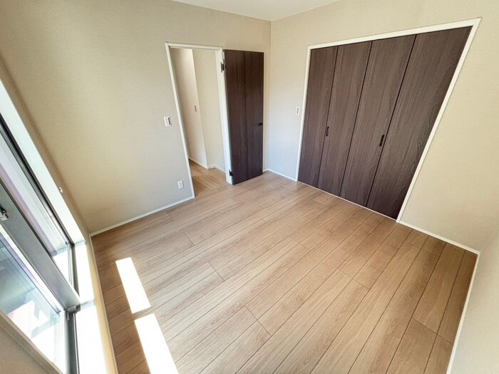 物件内観写真14　(内観写真)