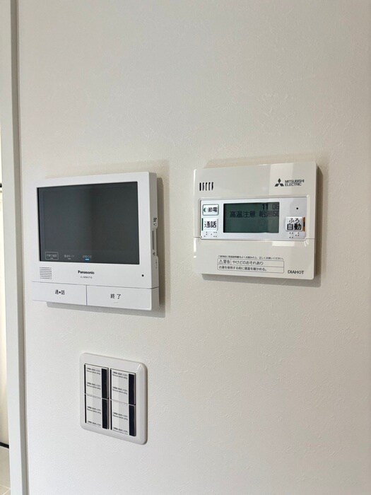 物件内観写真15　(内観写真)