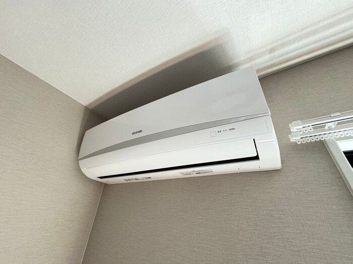 物件内観写真16　(内観写真)