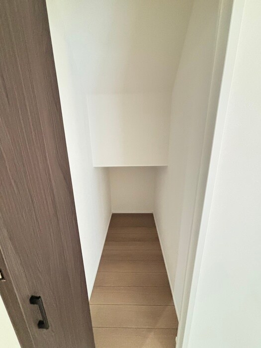 物件内観写真17　(内観写真)