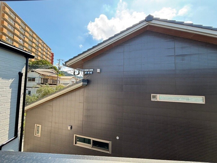 物件内観写真18　(内観写真)