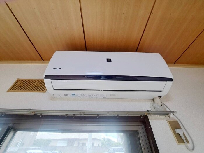 物件内観写真14　(内観写真)